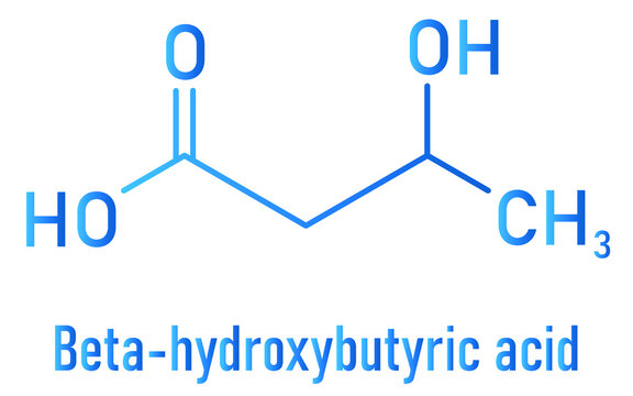 Beta-Hydroxybutyrate Images – Browse 33 Stock Photos, Vectors, and ...