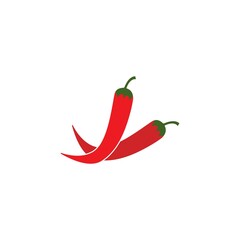  Chili icon