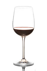 copa de vino