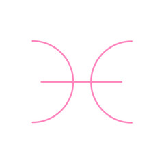 Astrology Symbol