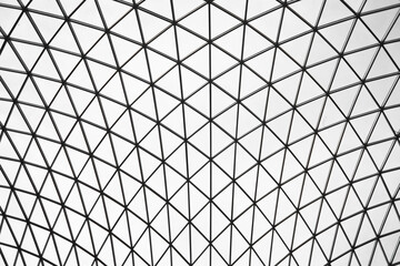 Fototapeta premium Patterns 