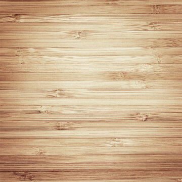 Wooden Floor Background Texture 
