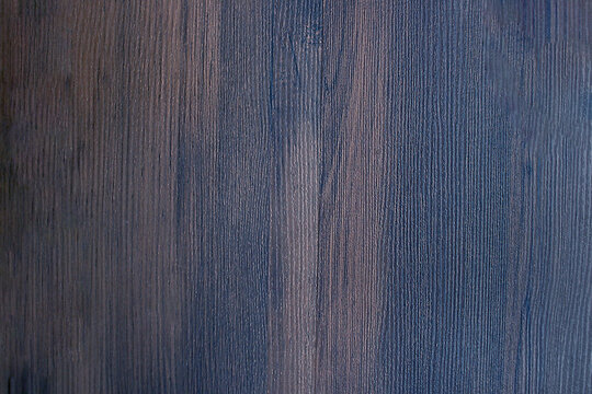 Wooden Floor Background