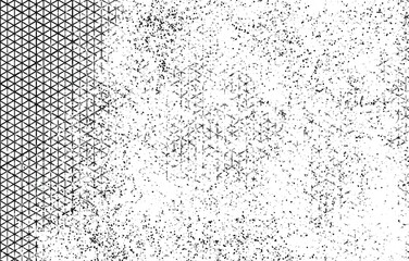 Dust and Scratched Textured Backgrounds.Grunge white and black wall background.Abstract background, old metal with rust. Overlay illustration over any design to create grungy vintage effect and extra 