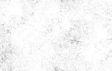 grunge texture for background.Grainy abstract texture on a white background.highly Detailed grunge background with space.