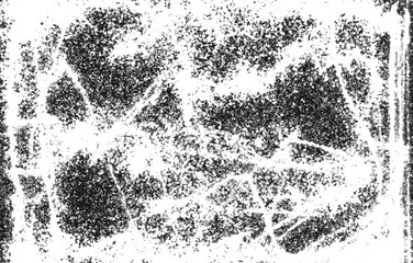 Scratch Grunge Urban Background.Grunge Black and White Distress Texture.Grunge rough dirty background.For posters, banners, retro and urban designs.
