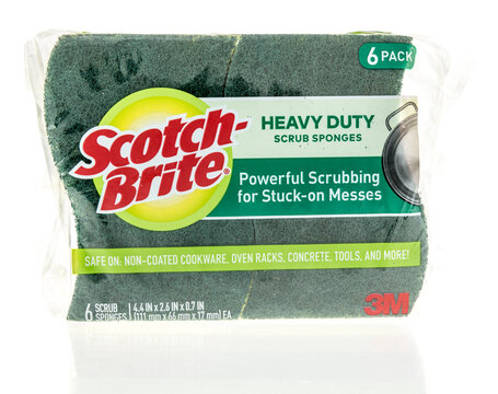 Package of product