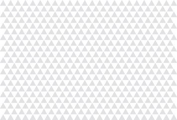 和柄　文様　パターン　背景