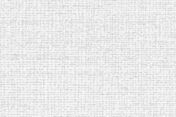 Gray vector background, abstract texture