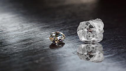 
jewelry collec tion
diamond, white, isolated, ring, jewelry, crystal, object, old, stone, macro, 