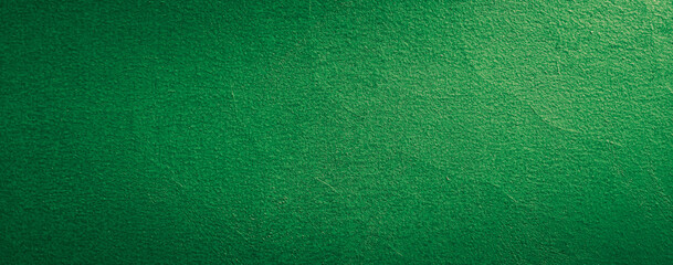 green texture cement concrete wall abstract background