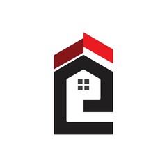 Property Logo Template