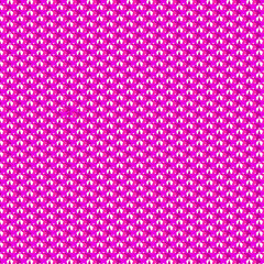 Pattern art background star purple.Perfect for walapaper room,etc.