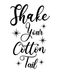 Happy Easter SVG Bundle, Easter SVG, Easter quotes, Easter Bunny svg, Easter Egg svg, Easter png, Spring svg, Cut Files for Cricut,pring svg Bundle, 80+ Designs, Heather Roberts Art Bundle, Easter svg