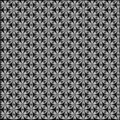 Pattern 10 - for fabric or paper printing captured from the artwork for 220331_EditableElements