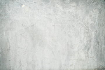 Abstract cement decorative background