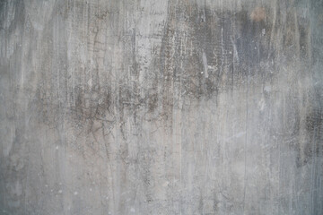 Abstract cement decorative background