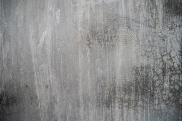Abstract cement decorative background