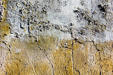 High Resolution on Cement texture for pattern and background