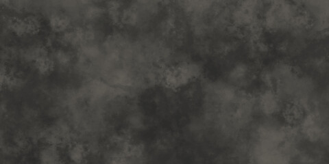 black and white background,  black and white watercolor grunge and marble texture, artificial fashionable stone, marbled surface, beautiful grey watercolor grunge. black marble texture background.