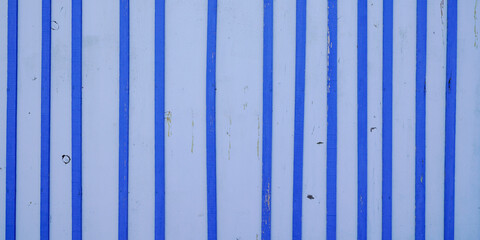 wood blue plank wooden line vertical texture wall background