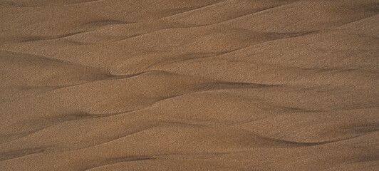 ATLANTIC COAST, CARCANS BEACH, SMALL SWIMMING STATION ON THE FRENCH ATLANTIC COAST, NEAR LACANAU AND BORDEAUX, FRANC, High quality photo