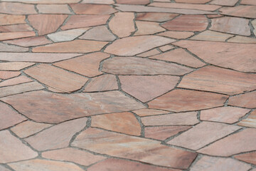 床・タイル・背景素材・グラフィック素材