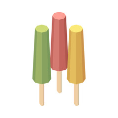 Ice Cream Icon