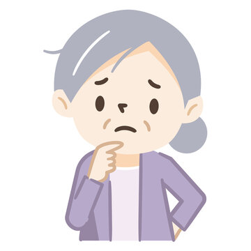 寝癖 の画像 739 件の Stock 写真 ベクターおよびビデオ Adobe Stock