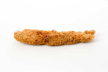 棒ヒレカツ（豚カツ）