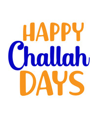 Hanukkah SVG Bundle , Decor Sign Design, Funny Hanukkah Svg, Hanukkah Jewish Holiday Gift Shirt Sign, Digital Design, Cricut Silhouette Cut, Hanukkah BUNDLE svg | Funny Hanukah svg, Silhouette Cricut 