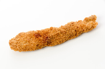 棒ヒレカツ（豚カツ）