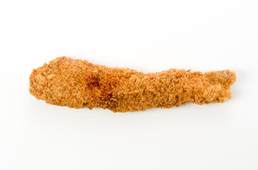 棒ヒレカツ（豚カツ）