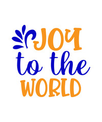 Hanukkah SVG Bundle , Decor Sign Design, Funny Hanukkah Svg, Hanukkah Jewish Holiday Gift Shirt Sign, Digital Design, Cricut Silhouette Cut, Hanukkah BUNDLE svg | Funny Hanukah svg, Silhouette Cricut 