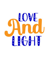 Hanukkah SVG Bundle , Decor Sign Design, Funny Hanukkah Svg, Hanukkah Jewish Holiday Gift Shirt Sign, Digital Design, Cricut Silhouette Cut, Hanukkah BUNDLE svg | Funny Hanukah svg, Silhouette Cricut 