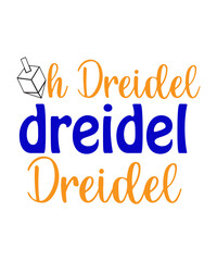 Hanukkah SVG Bundle , Decor Sign Design, Funny Hanukkah Svg, Hanukkah Jewish Holiday Gift Shirt Sign, Digital Design, Cricut Silhouette Cut, Hanukkah BUNDLE svg | Funny Hanukah svg, Silhouette Cricut 