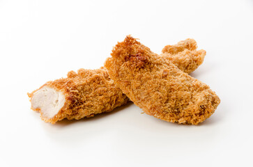 棒ヒレカツ（豚カツ）