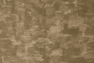 Brown Concrete cement texture background wallpaper