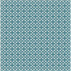 Abstract repeat backdrop. Design for prints, textile, decor, fabric.seamless pattern