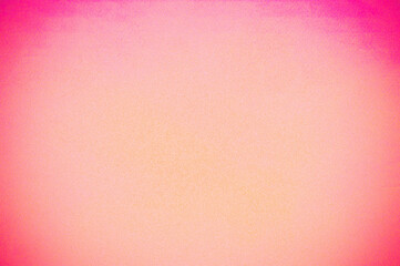 Soft blurred Vignette Background template Gentle classic texture for your creative graphic works etc