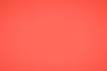 Soft blurred background template for your graphic design works Gentle classic texture. with copy space