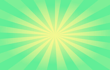 the sun shines background wallpaper