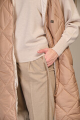 fashion trends for women clothing, example of a women style wardrobe