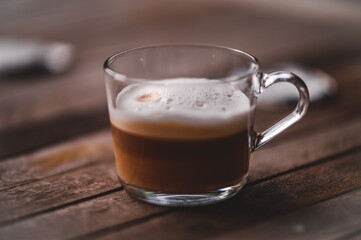 Kaffeepause 1
