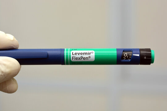 Levemir Images Browse 50 Stock Photos Vectors And Video Adobe Stock