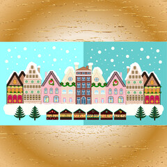 Obraz premium amazing super cute abstract and nice picture
