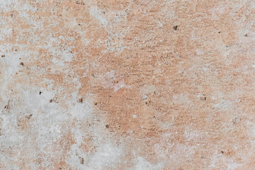 Old abstract concrete surface dirty worn cement texture weathered background rough