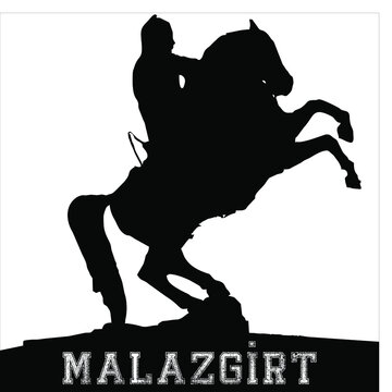 Malazgirt Images Browse 119 Stock Photos Vectors And Video Adobe Stock