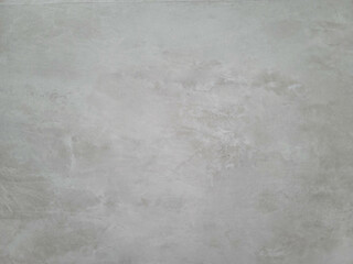 marble-textured background