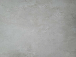 marble-textured background